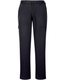 PORTWEST FR64NAR HOUSUT M Main Image