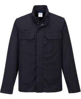 PORTWEST FR65NAR TAKKI XXXL Main Image