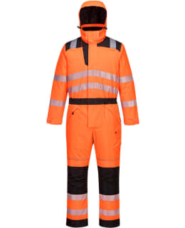 PW PW352 OR/MU HUOMIOTALVIHAALARI 3XL Main Image