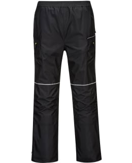 PW T604 MU SADEHOUSUT XXL Main Image