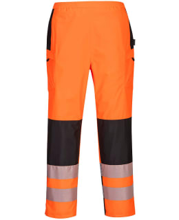 PW PW386 OR/MU HI-V N SATEENP HOUSUT L Main Image