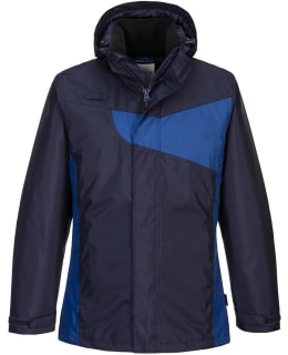 PORTWEST PW260NR PW2 TALVITAKKI L Main Image