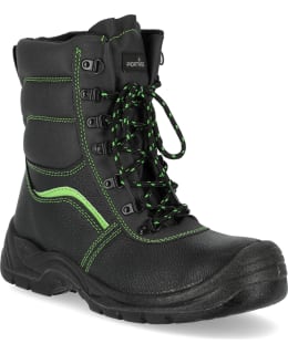 PORTWEST W6605 S3 TURVAKENGÄT 40 Main Image