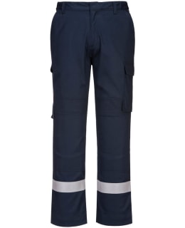 PORTWEST FR401NAR TYÖHOUSUT M Main Image