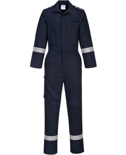 PORTWEST FR501NAR HAALARI S Main Image