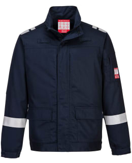 PORTWEST FR601NAR TYÖTAKKI XL Main Image