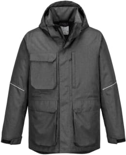 PORTWEST KX360GM KX3 PARKATAKKI 3XL Main Image