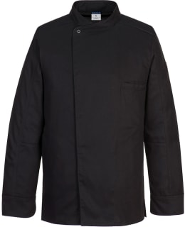 PORTWEST C835BKR JACKET XXXL Main Image