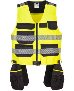 PW PW308 KE/MU LUOKAN 1 TYÖKALULIIVI XXL Main Image