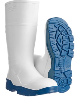 PORTWEST FD84WHR S4 TURVASAAPAS 40 Main Image