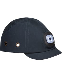 PORTWEST PW29NAR USB LED KOLHULIPPIS Main Image