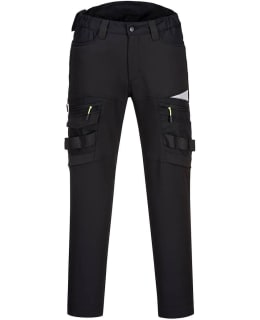 PW DX443 MU SERVICE-HOUSUT 33 Main Image