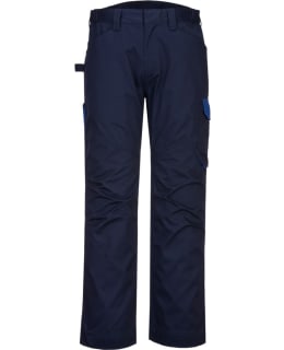 PORTWEST PW240 TSIN/SIN TYÖHOUSUT 33 Main Image