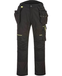 PORTWEST T706BKR WX3 HOUSUT 42 Main Image