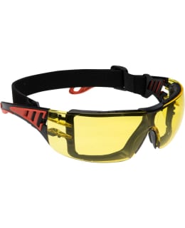 PORTWEST PS11 PIHKA SUOJALASIT Main Image