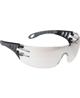 Portwest PS12 Tech Look suojalasit Main Image