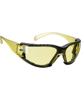 PORTWEST PS32 PIHKA SUOJALASIT Main Image