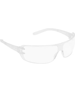 PORTWEST PS35 KIRKAS SUOJALASIT Main Image