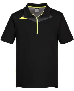 PW DX410 MU PIKEE-PAITA XL Main Image