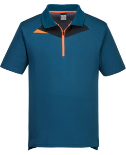 PW DX410 METRO SIN PIKEE-PAITA S Main Image