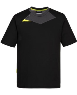 PW DX411 MU T-PAITA XXL Main Image