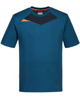 PW DX411 METRO SIN T-PAITA L Main Image