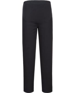 PORTWEST S234 MU ÄITIYSHOUSUT L Main Image