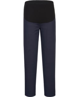 PORTWEST S234 TSIN ÄITIYSHOUSUT XXXL Main Image