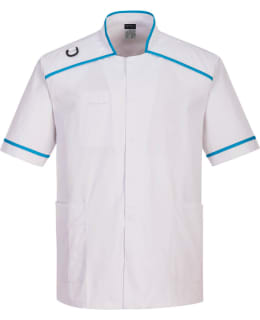 PORTWEST C821WAR TERVEYDENH. TUNIKA XL Main Image