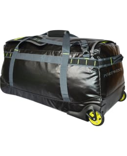 PORTWEST B951BKR 100L VARUSTELAUKKU Main Image