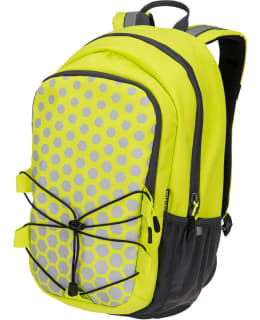PORTWEST B955YER PW3 HI-VIS REPPU Main Image