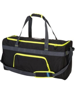 PORTWEST B960BKR 60L DUFFELI-LAUKKU Main Image