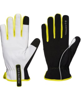 PORTWEST A776BKYS GLOVES Main Image