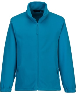 PORTWEST F205AQR MIESTEN ARAN FLEECE XL Main Image