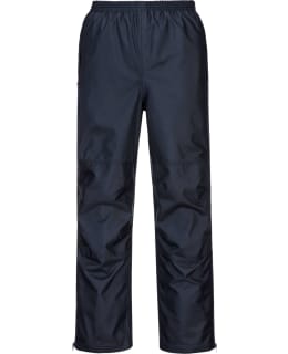 PORTWEST S556DNR VANQUISH-HOUSUT XXL Main Image