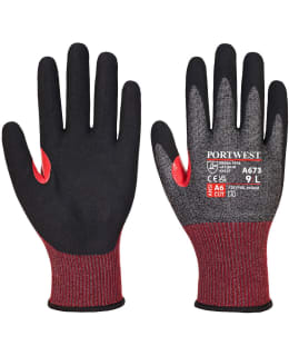 PORTWEST A673 NI F VIILTOSUOJAKÄSINE 9 Main Image