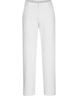 PORTWEST S235WHR WX2 N. CHINOT 36 Main Image