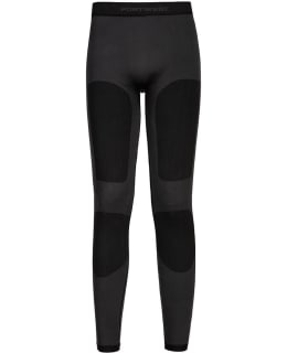 PORTWEST B171CHA PANTS L Main Image