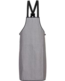 PORTWEST CR01GRR VIILTOSUOJATTU ESILIINA Main Image