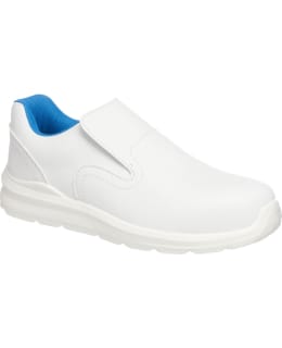 PORTWEST FD62WHR SLIP ON- TURVAKENKÄ 37 Main Image