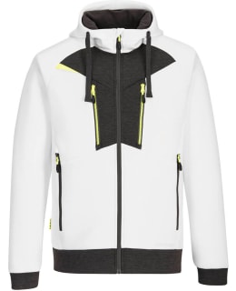 PW DX472 VA VETOKETJUHUPPARI XL Main Image