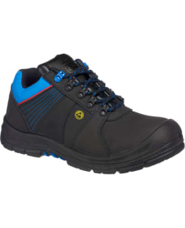 PORTWEST FD27BKB S3 TURVAKENKÄ 47 Main Image