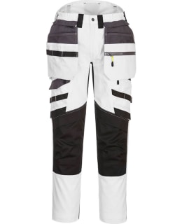 PW DX440 VA/HA RIIPPUTASKUHOUSUT 48 Main Image