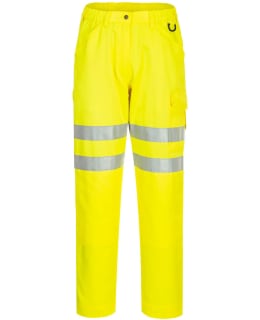 PORTWEST EC40YER TROUSERS 40 Main Image
