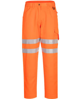 PORTWEST EC40ORR HUOMIOHOUSUT 32 Main Image