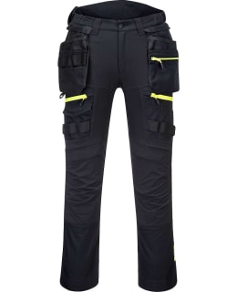 PW DX440 MU RIIPPUTASKUHOUSUT 34 Main Image