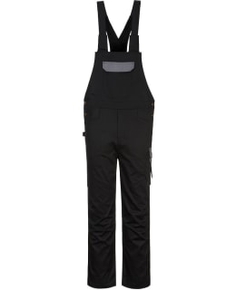 PORTWEST PW243BZ PW2 AVOHAALARIT M Main Image