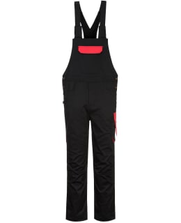 PORTWEST PW243BD PW2 AVOHAALARIT M Main Image