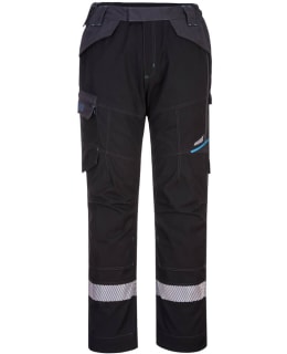 PORTWEST FR402BKR WX3 HOUSUT 33 Main Image