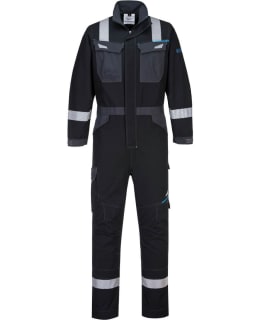 PORTWEST FR503BKR WX3 HAALARI XXL Main Image